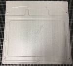 Unterbauabdeckung für Trockner Beko/Grundig/Arçelik 2973600200 600x495mm