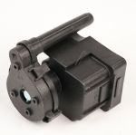 LG Trockner Kondensatpumpe Ebz64546801 Ablaufpumpe