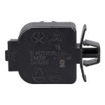 Druckwächter passend für AEG 3792216040 in Waschmaschine 37640518 Bitron/ Elbi