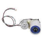 Rear brush motor module Ecovacs 201-24C2-0377 für Staubsauger-Roboter Ecovacs