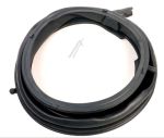 Fenstermanschette für Waschmaschine Bosch Siemens 20008195 Türdichtung