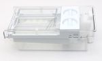 Eisbereiter für Kühlschrank Haier 49125203 Automatische Eisherstellung