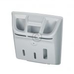 Einspülschale SIEMENS 11003994 Waschmittelwanne für Waschmaschine Toplader