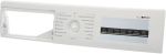 Bedienblende 11010982