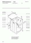 Ersatzteile_LAVDIPLOMAT_W_60563651500_Bild_1