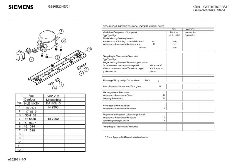 Ersatzteile_GS26B20NE_2F01_Bild_3