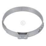 Schlauchschelle für Kühlschrank Midea 12976000000308 42,3-45,5mm, 46XL