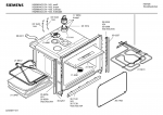 Ersatzteile_HB29044CC_2F01_Bild_3