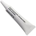 Hochtemperaturschmierfett BOSCH 00311498 Shell Gadus S2 V100 3  4g