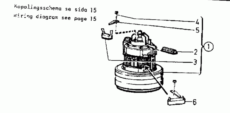 Ersatzteile_U_260_900952400_Bild_2