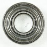 Lager für Beko Trockner C00891286 Trommellager