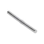 Stift für Waschmaschine Midea 11302804000011 3x35mm, Befestigung