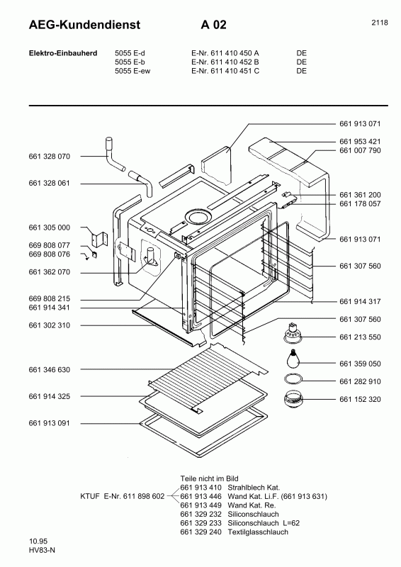 Ersatzteile_Competence_5055_E_B_61141045200_Bild_3