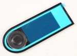 Armaturenbrettabdeckung für E-Scooter Xiaomi C002550039700 EU Nordic