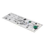 Elektronik Samsung DA41-00522E für Kühlschrank