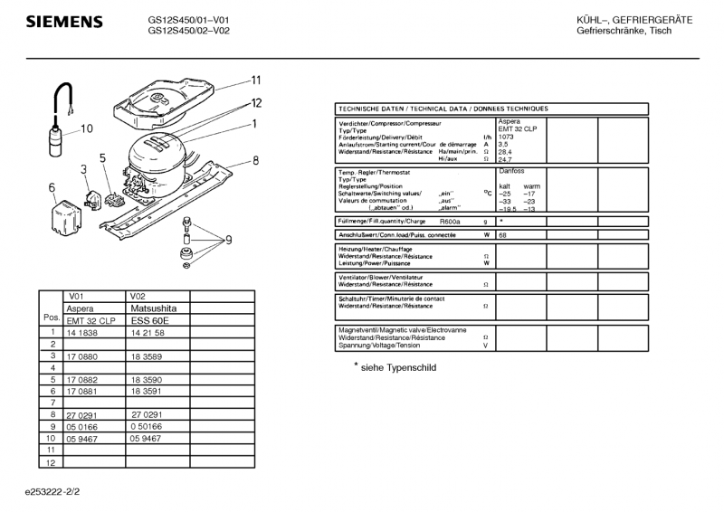 Ersatzteile_GS12S450_2F01_Bild_2