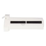 LUFTKLAPPE VORM. M.SCHAUMSTOFF Liebherr 7872008