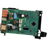 Leistungsmodul programmiert Bosch 11053391 für Waschmaschine Bosch
