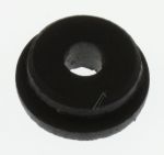Kondensator-Gummi für Kühlschrank Beko C00891060 B-975