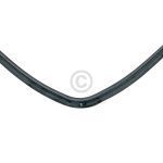 Türdichtung 4-seitig 528331 Küppersbusch