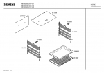 Ersatzteile_HB16054EU_2F01_Bild_2