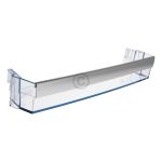 Ablage für Kühlschranktüren (2651048023)