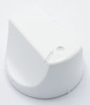 Whirlpool Ofen Knebel 482000031226 Bedienung