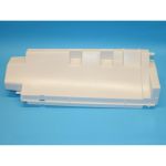 Kondensatbehältergehäuse für Hisense/Gorenje Trockner SP-15 Wassertank