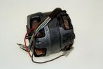 Motor Bauknecht 481936118404 für Dunstabzugshaube