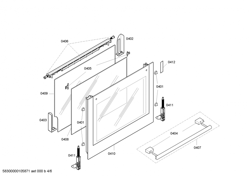 Ersatzteile_HB530750C_2F01_Bild_4