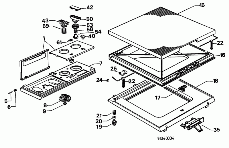 Ersatzteile_ZT_825_JX_91378540200_Bild_2