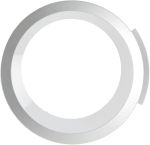 Fensterrahmen 11019605