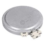 1000 / 2100W-Heizelement für Kochfelder (3051749228)