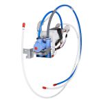 Pump Assembly LG AHA73653603