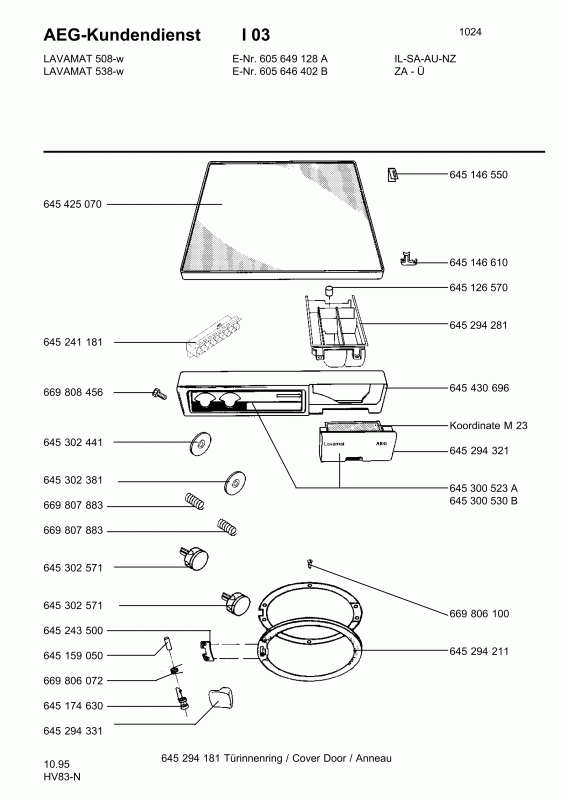 Ersatzteile_LAV508_60564912800_Bild_1