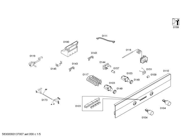 Ersatzteile_HB42BC550E_2F01_Bild_1