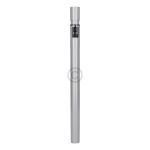 Teleskoprohr Bosch 17009015 für Staubsauger Bosch