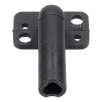 Sewage suction hose 201-2478-1880 Ecovacs