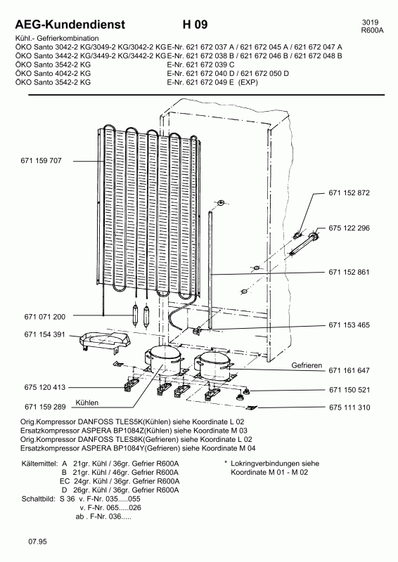 Ersatzteile__C3_96KO_S._3042_2_KG_62167204700_Bild_3