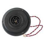 Ventilator original Ecovacs 10000820 für Staubsaugerroboter