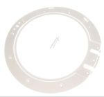 Innengehäuse für Waschmaschine Beko C00869703 Waschmaschinen-Innenraum
