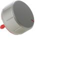 Drehgriff-Programm 00637835