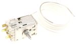 Atea A130014 Kühlschrankthermostat Robertshaw für Kühlschränke