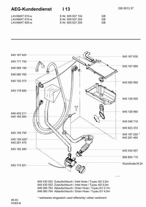 Ersatzteile_LAV605_ELEC_60563720500_Bild_6