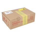 Leistungsmodul 12016583 für Bosch Steuerung Programmiert, 120V