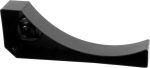 Magazin für Bosch Herd 11036343 Backofen-Zubehör