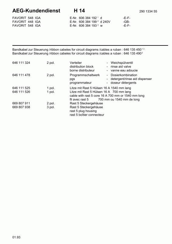 Ersatzteile_Favorit_548_I_W_E_2FF_60638419300_Bild_7