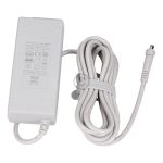 Window Cleaner Adaptor 201-2503-0022 Ecovacs