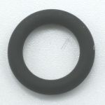 O-Ring, Viton 6,7X1,78 (50278998005)