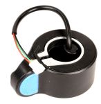 Öldrossel Segway-Ninebot AB.00.0013.66 für E-Scooter E10 Gashebel